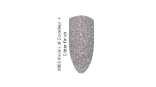 Stone collection: 803 Visions of Grandeur - Image 3