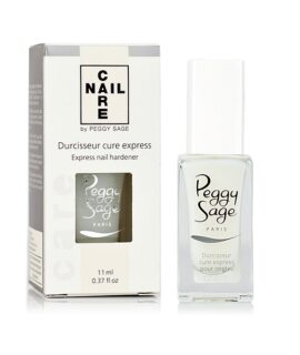 θεραπεία peggy sage 11ml