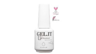 Satin matte -Rs top coat 15ml