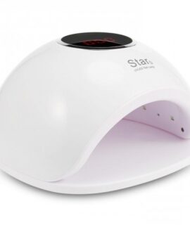 Star5 72w uv/led