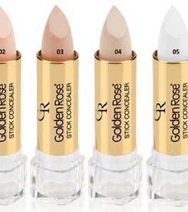 Stick concealer