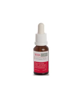 Υγρό για την αποφυγή μυκητιάσεων 20ml