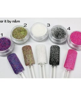 Sugar effect 5gr
