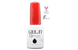 Super bond 11ml