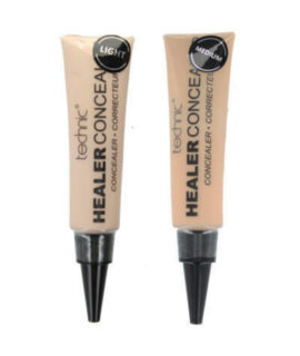 Healer concealer  16ml