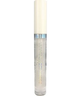 Plumping  lipgloss