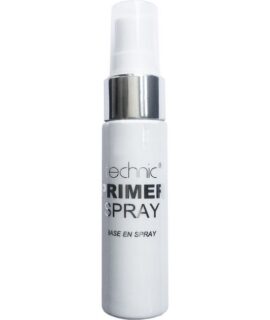 Primer spray