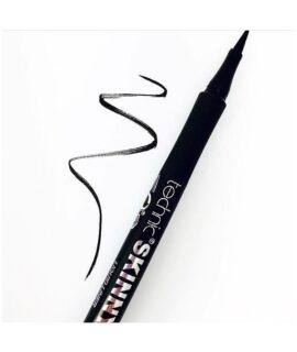 Skinny liner