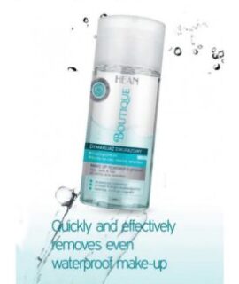 Make-up remover 2-phases (all skins) 150ml