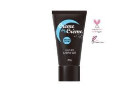 Crème de la Crème Clear 30gr