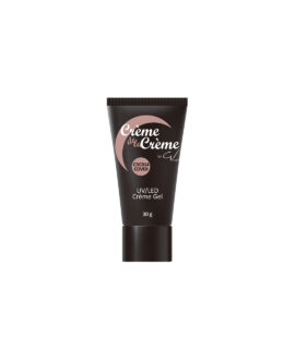Crème de la Crème Cover 30 gr