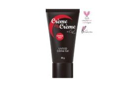 Crème de la Crème Red 30gr