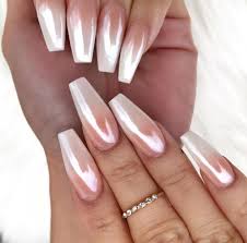 Mirror effect 10gr