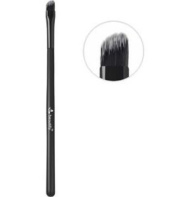 Ruby face eyeshadow angle (κοφτό) brush