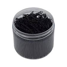 Τσιμπιδάκια σε κουτί