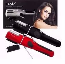 Fasiz Hair trimmer