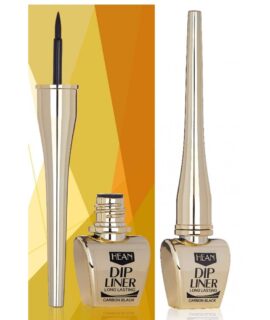 Dip liner long lasting