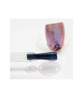 Effect sealer high gloss 15ml