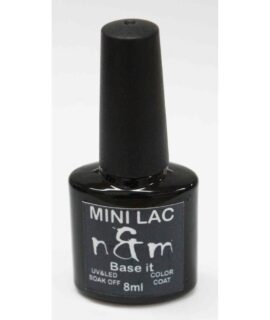 Base it 8ml