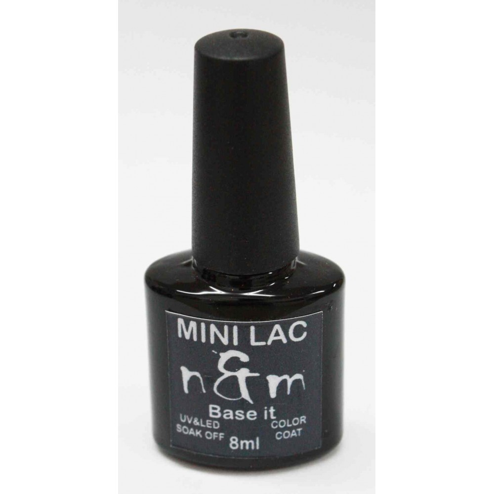 Base it 8ml