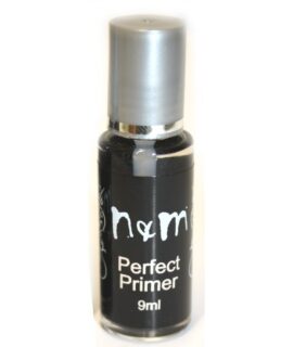 Perfect primer 9ml
