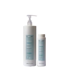 Stardust shampoo