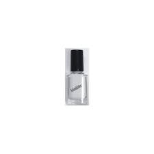 Κόλλα για magic foil 10ml