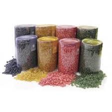 Simple use κερί αποτρίχωσης σε σταγόνες 500gr