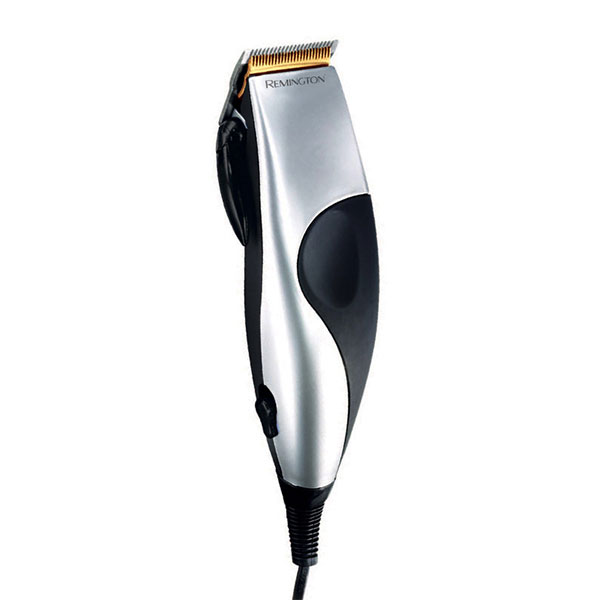 Κουρευτική Μηχανή Remington Apprentice HC70
