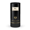 Αρώματα /Perfume Bar