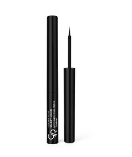 Smart Liner Matte & Intense Black