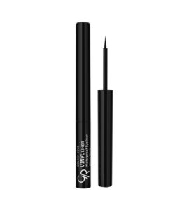 Vinyl Liner Waterproof Black