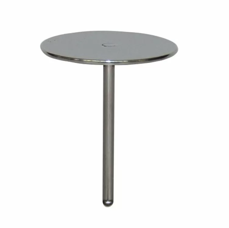 ΒΑΣΗ PODO DISK 25mm για πεντικιούρ
