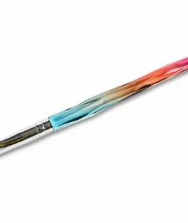 Πινέλο για όμπρε UNICORN