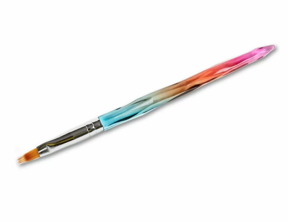 Πινέλο για όμπρε UNICORN