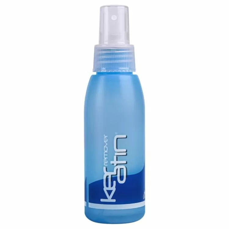Αφαιρετικό extensions keratin 100ml.