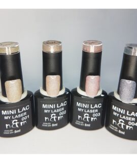 Mini Lac My Laser