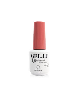PERFECT SHAPE NON WIPE TOP COAT