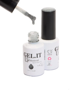 Super Flash Top Coat