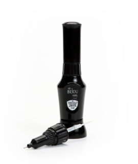 3D Bijou Gel