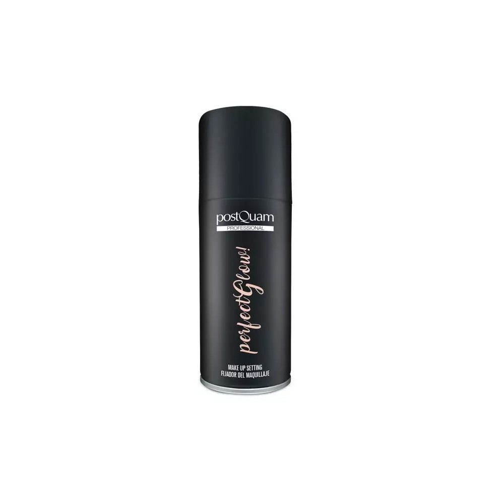 ΜΑΚΕ UP FIXING SPRAY 100ML