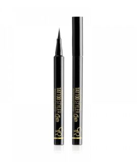 TATOO STYLER WATERPROOF 24H