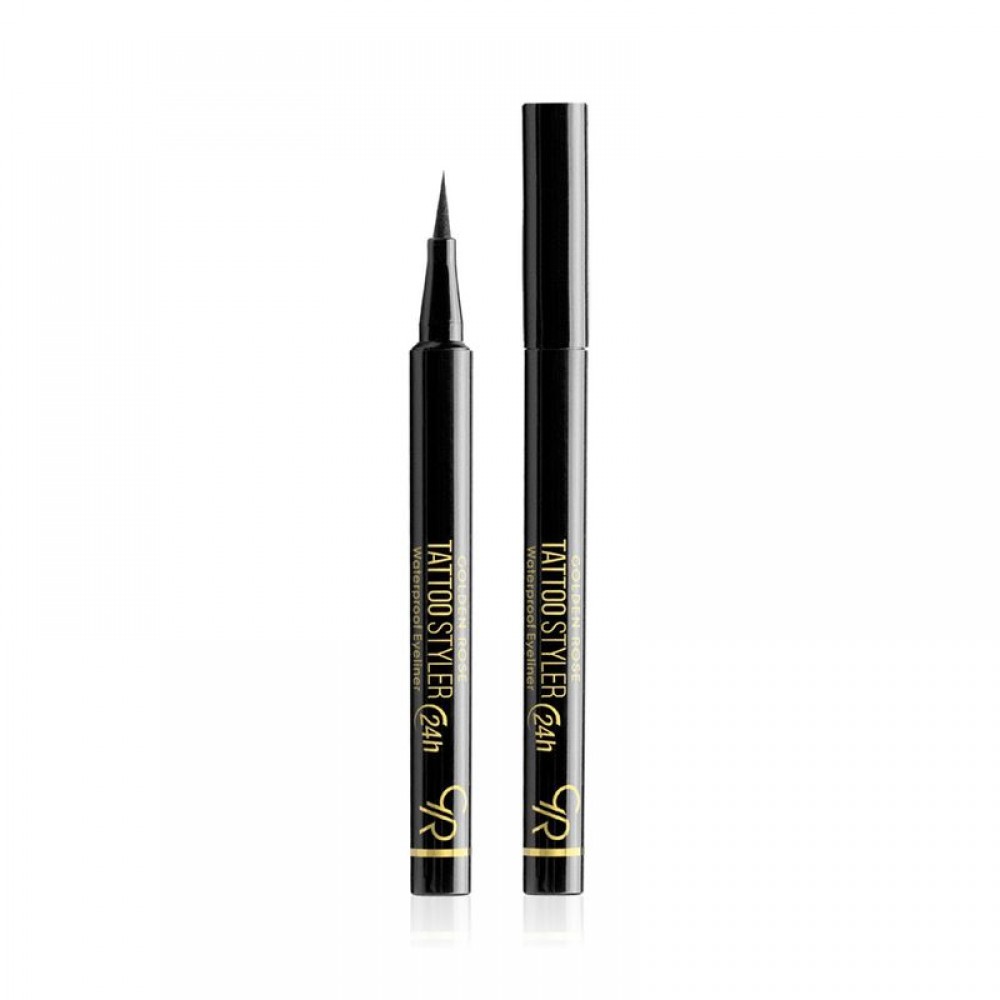 TATOO STYLER WATERPROOF 24H