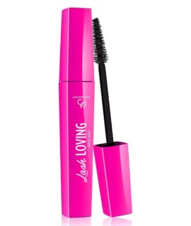 Lash LOVING Mascara
