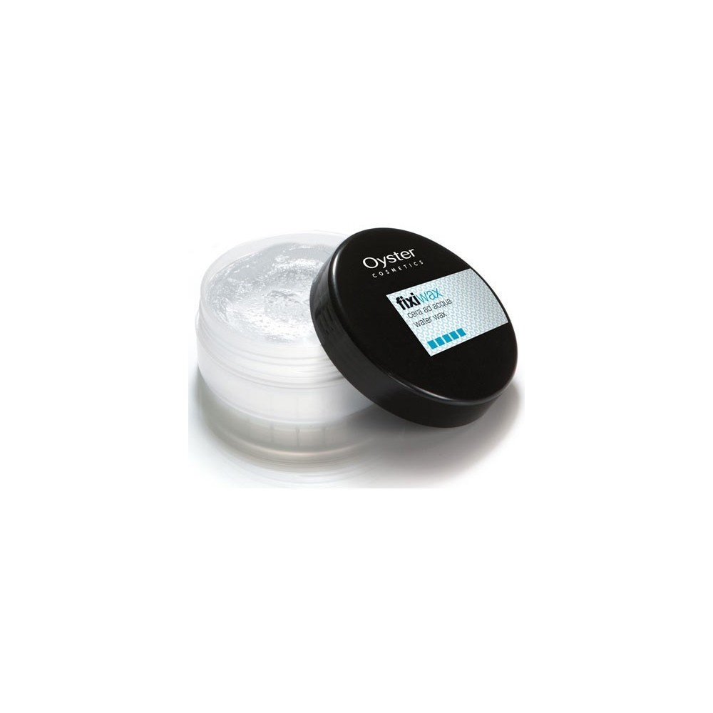 Oyster κερί μαλλιών 100ml