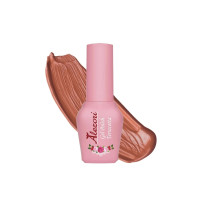 GEL POLISH TERRACOTA