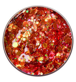 Alezori GEL DISCOTEK 10g