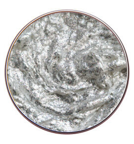 Alezori LUNAR PASTE 3g