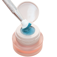 Alezori OMPRE GEL 2g