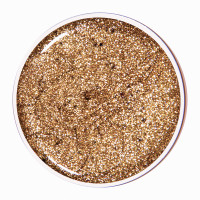 Alezori PAINTING GEL PLATINUM 3,5ml